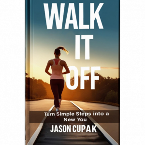 Walk it Off